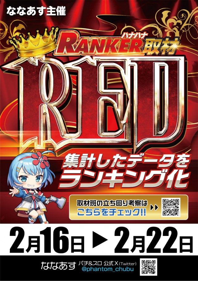 キング会館名東店の最新情報画像