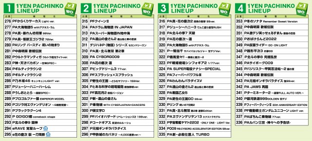 WOの最新情報画像