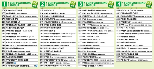 WOの最新情報画像