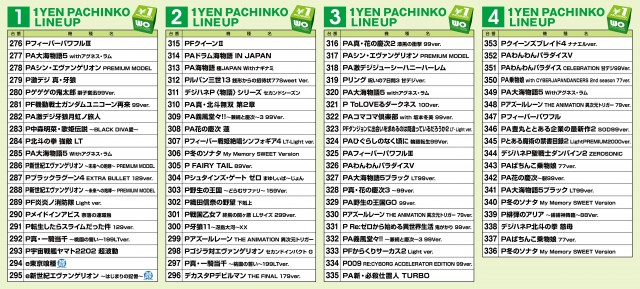 WOの最新情報画像