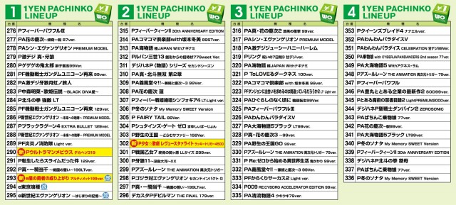 WOの最新情報画像