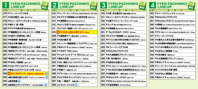 WOの最新情報画像