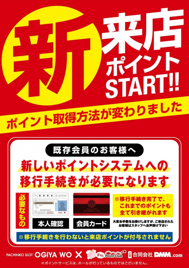 WOの最新情報画像