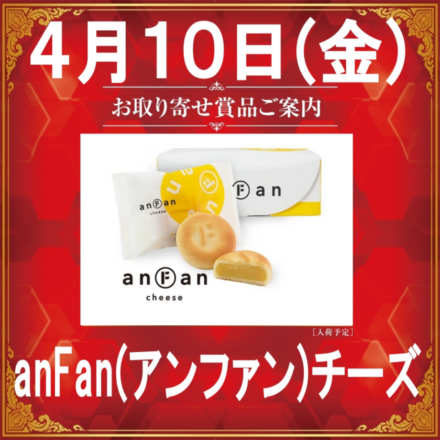 ベガビック豊橋店の最新情報画像