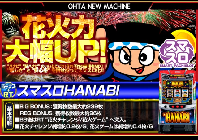 オータ豊橋店の最新情報画像