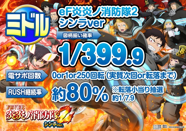 オータ西店の最新情報画像