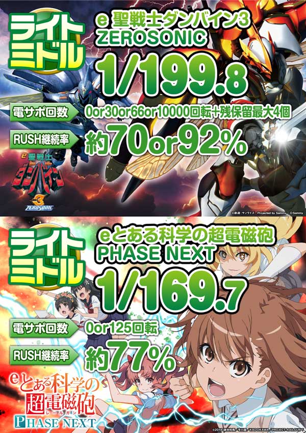 オータ西店の最新情報画像