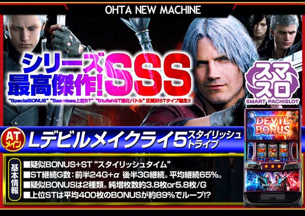 オータ西店の最新情報画像