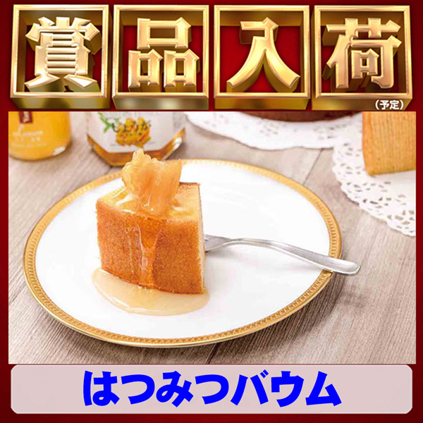 オータ西店の最新情報画像