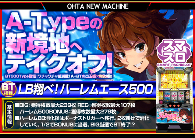 オータ西店の最新情報画像