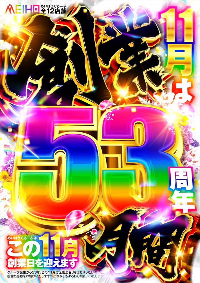 プレイランド名宝の最新情報画像