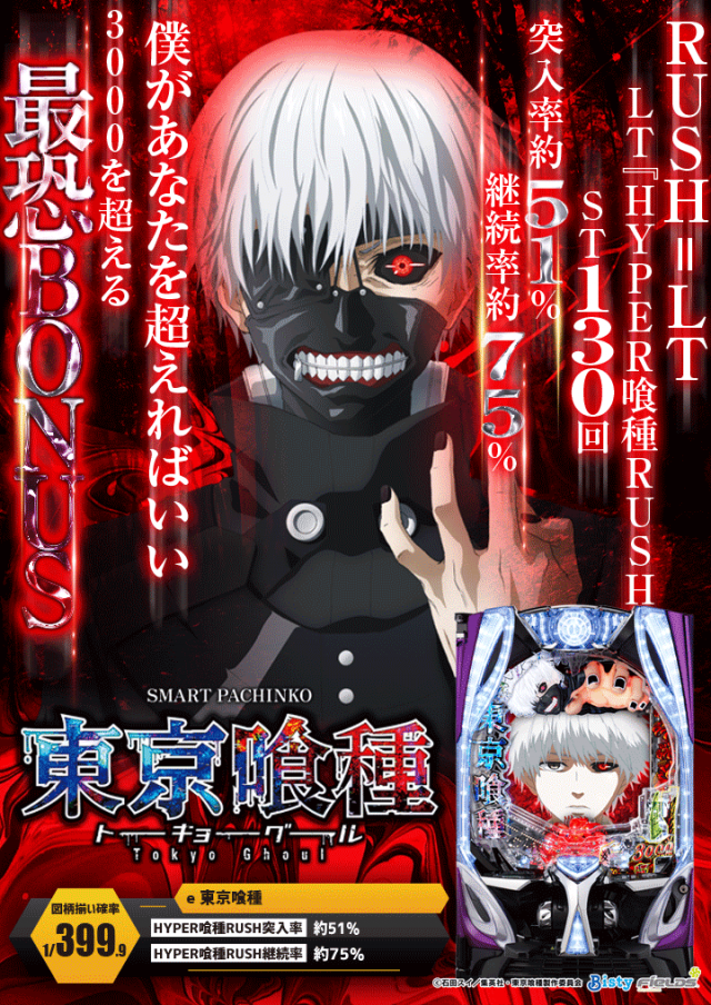 オーギヤチャンピオンの最新情報画像