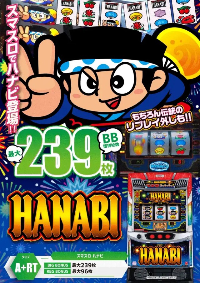 オーギヤチャンピオンの最新情報画像