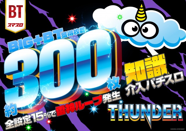 オーギヤチャンピオンの最新情報画像