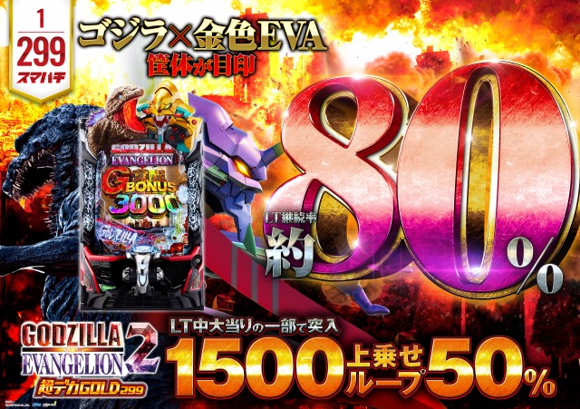 オーギヤチャンピオンの最新情報画像