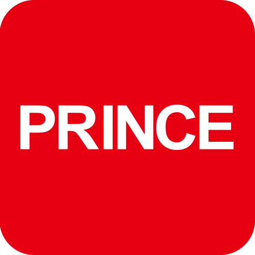 プリンスの最新情報画像