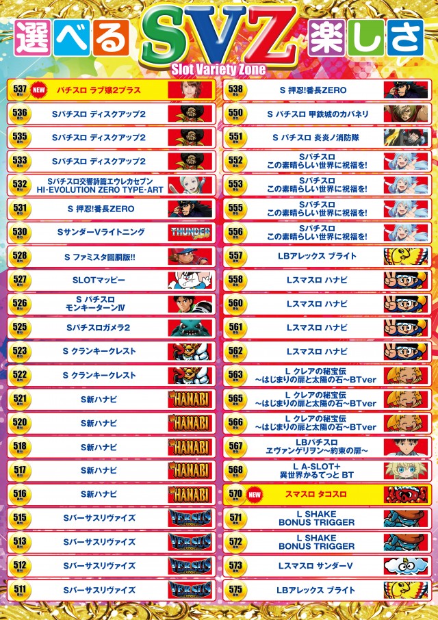 プリンス800の最新情報画像