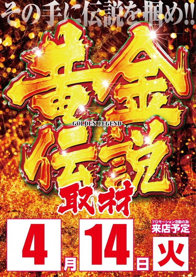 プリンス800の最新情報画像