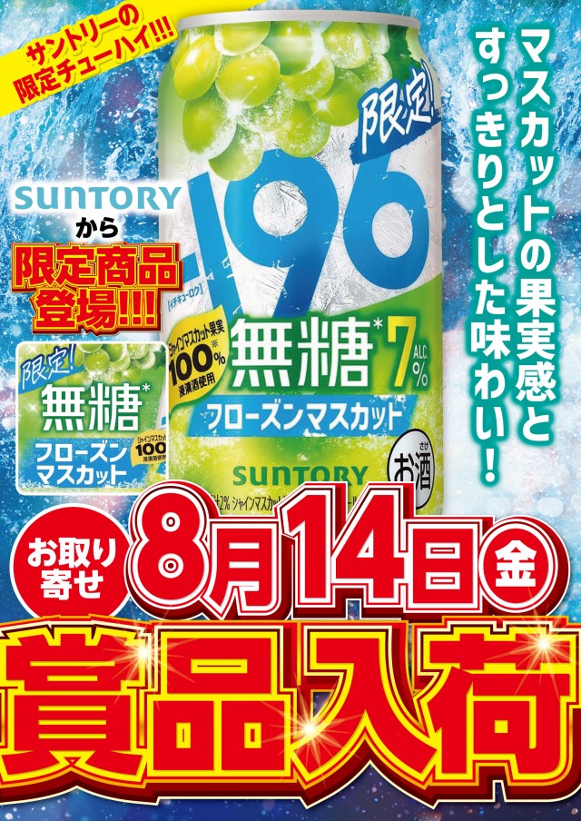 プリンス800の最新情報画像