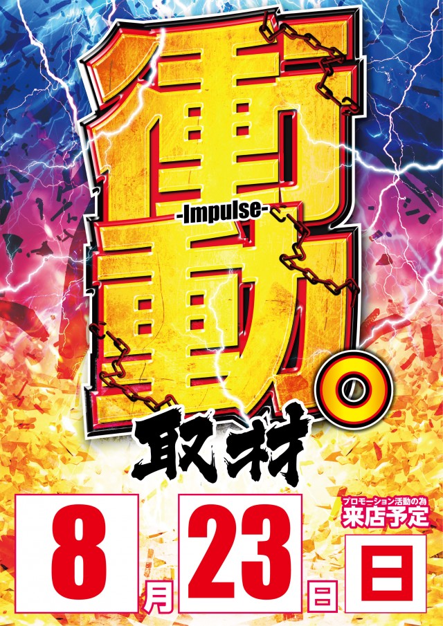 プリンス800の最新情報画像