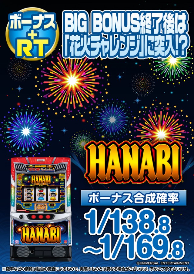 オータ岡崎店の最新情報画像