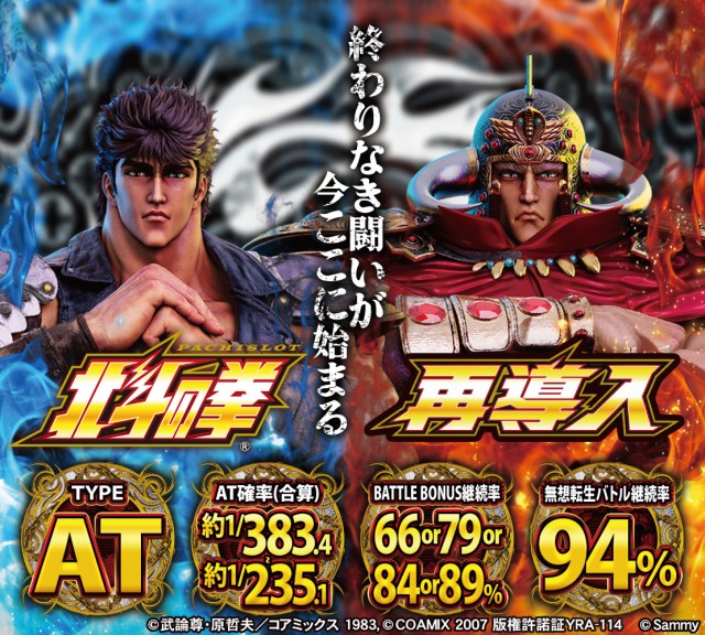 パーラーダジュールの最新情報画像