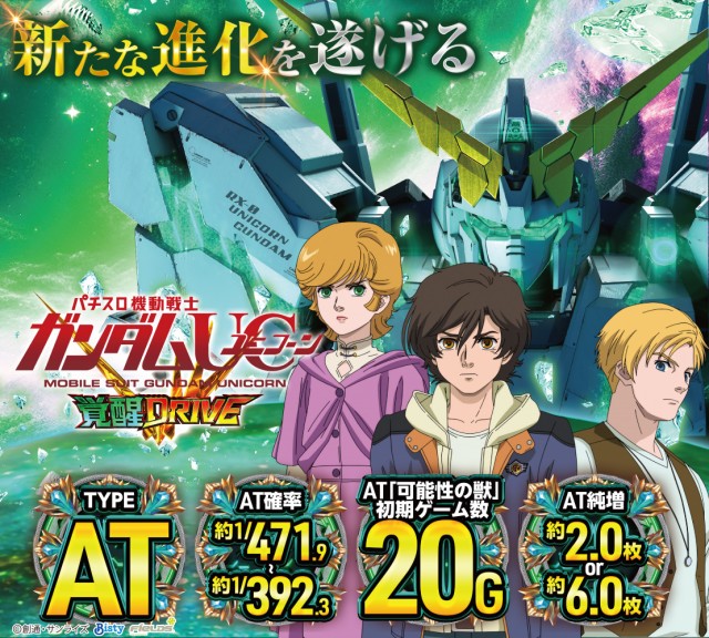 パーラーダジュールの最新情報画像