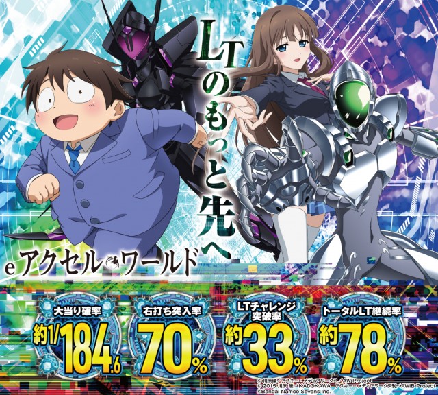 パーラーダジュールの最新情報画像