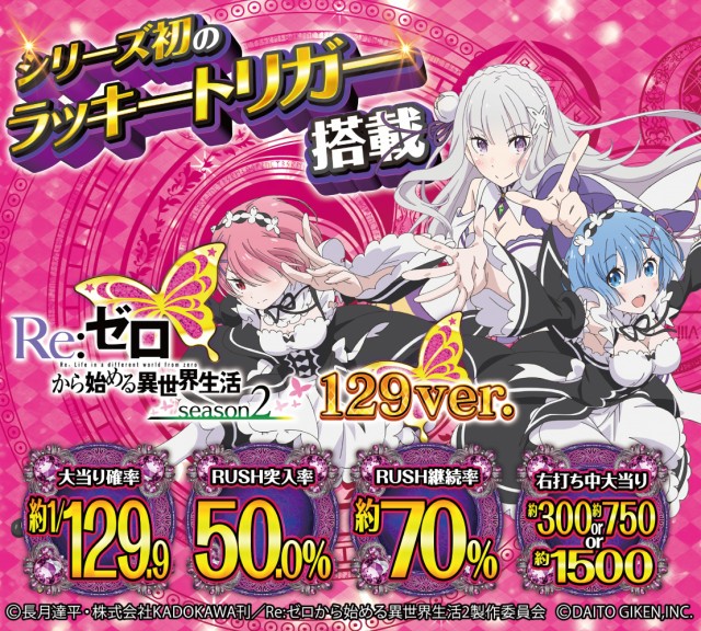 パーラーダジュールの最新情報画像