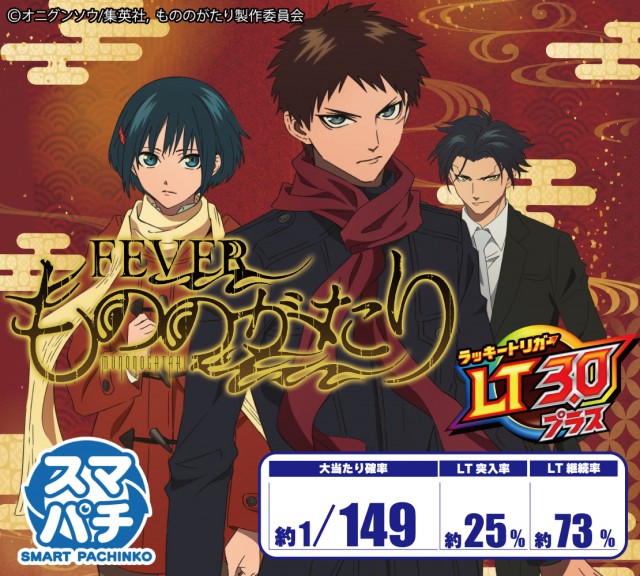 パーラーダジュールの最新情報画像