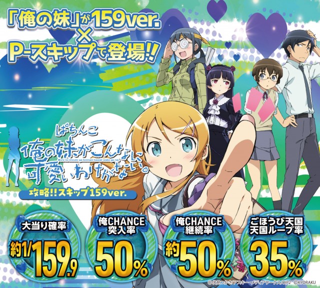 パーラーダジュールの最新情報画像