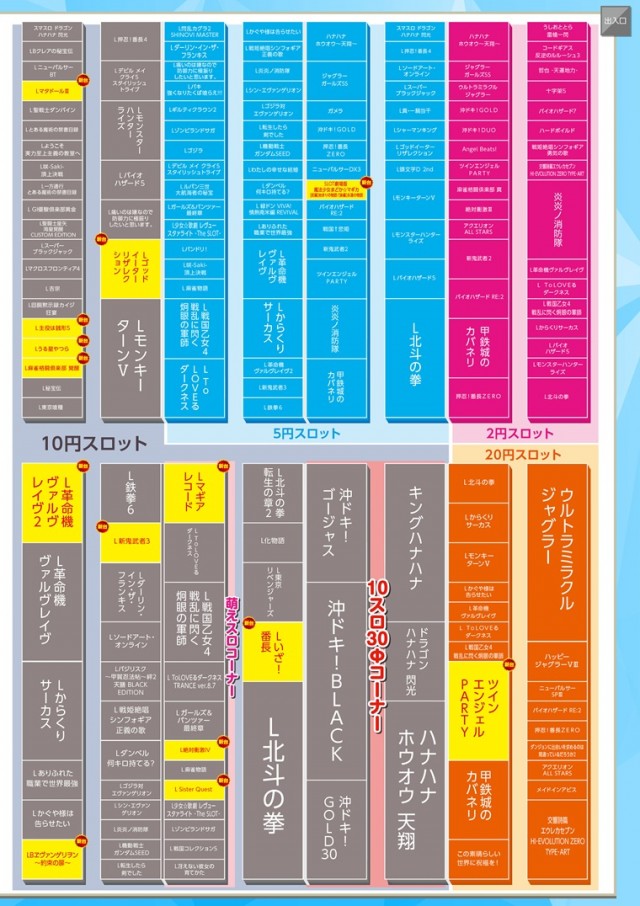 チャンピオンタイキ岡崎伊賀店の最新情報画像