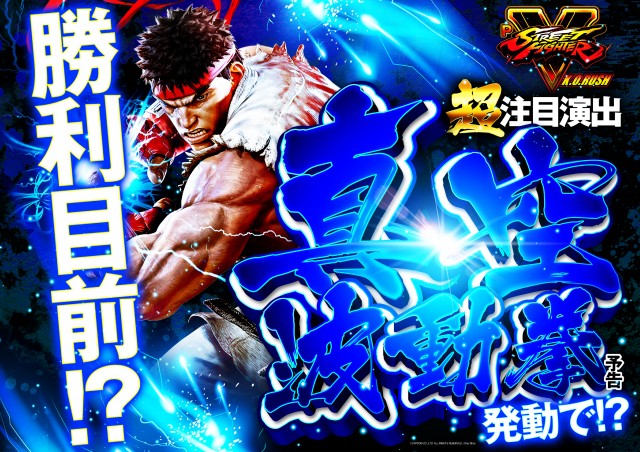 マリオン尾西インター東店の最新情報画像