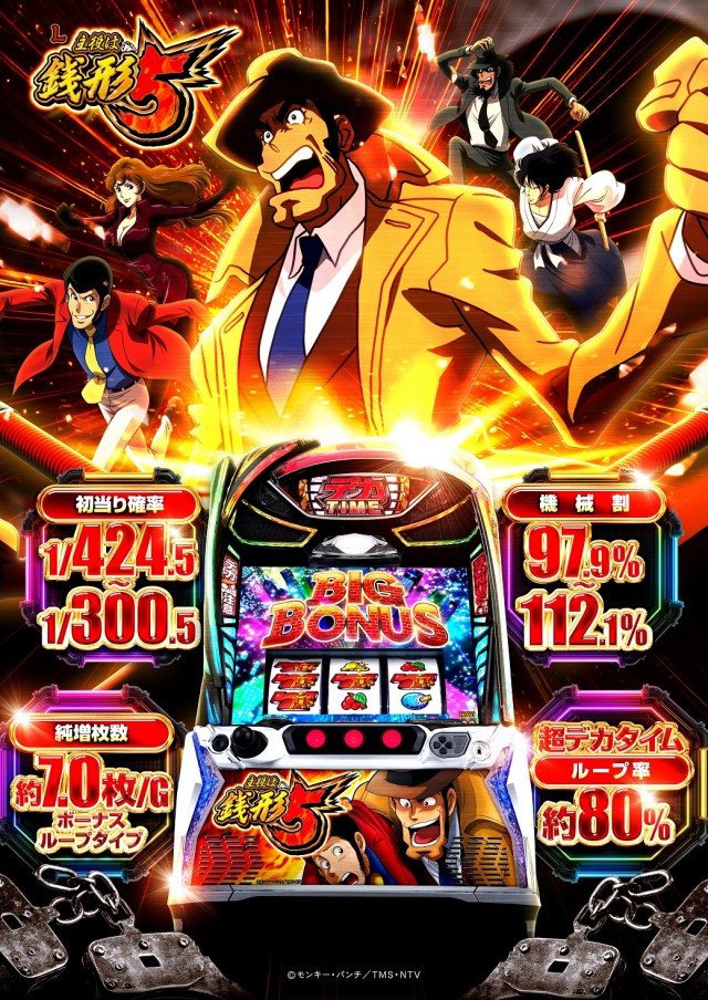 コロンボ尾西店の最新情報画像