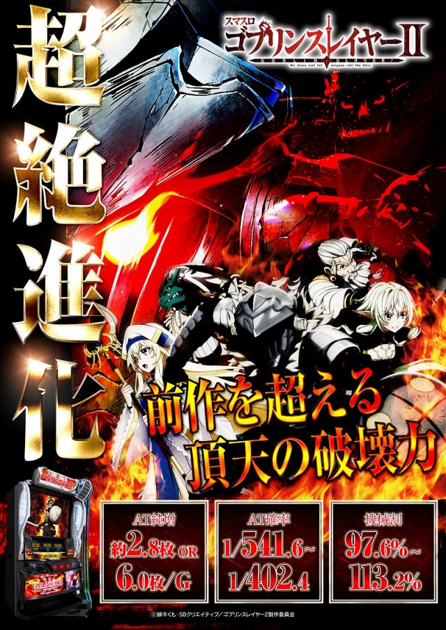 コロンボ尾西店の最新情報画像