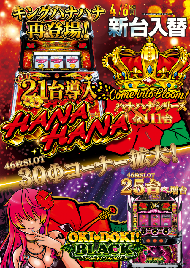 メガガイア一宮の最新情報画像