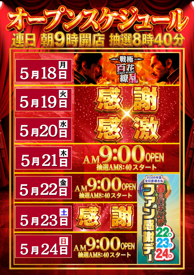 メガガイア一宮の最新情報画像