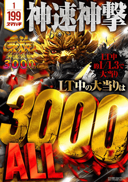 プレイランド第一平和の最新情報画像