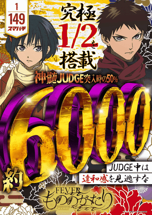 プレイランド第一平和の最新情報画像