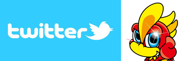 プレイランド第一平和の最新情報画像