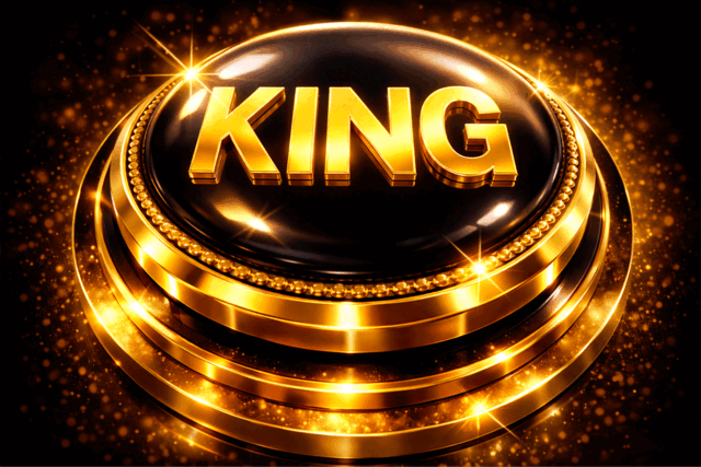 キング666一宮店の最新情報画像