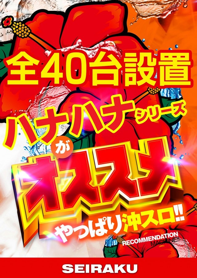セイラク瀬戸店の最新情報画像
