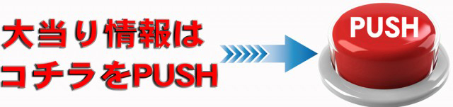 キクヤ春日井店の最新情報画像