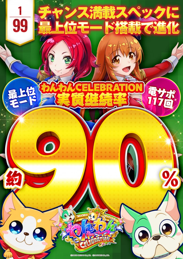 コスモ光が丘店の最新情報画像