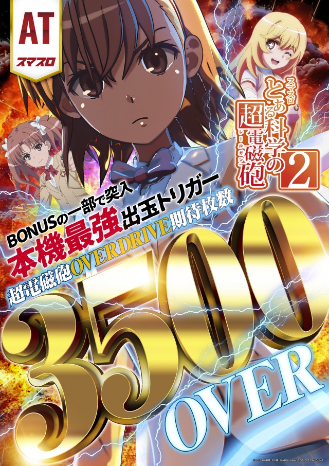 コスモ光が丘店の最新情報画像