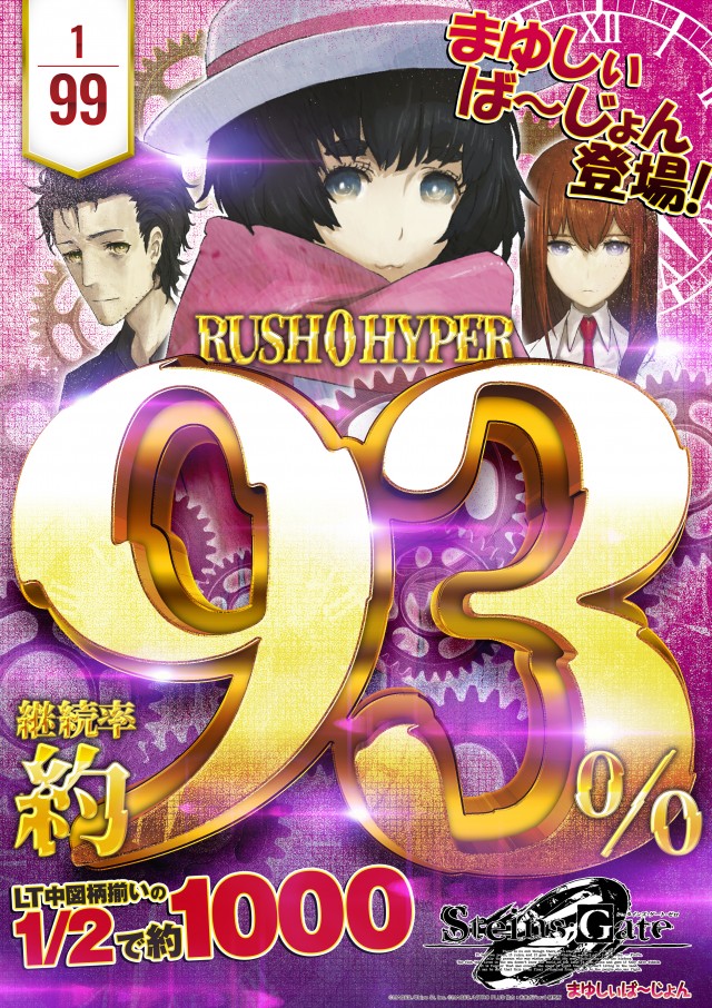 コスモ光が丘店の最新情報画像