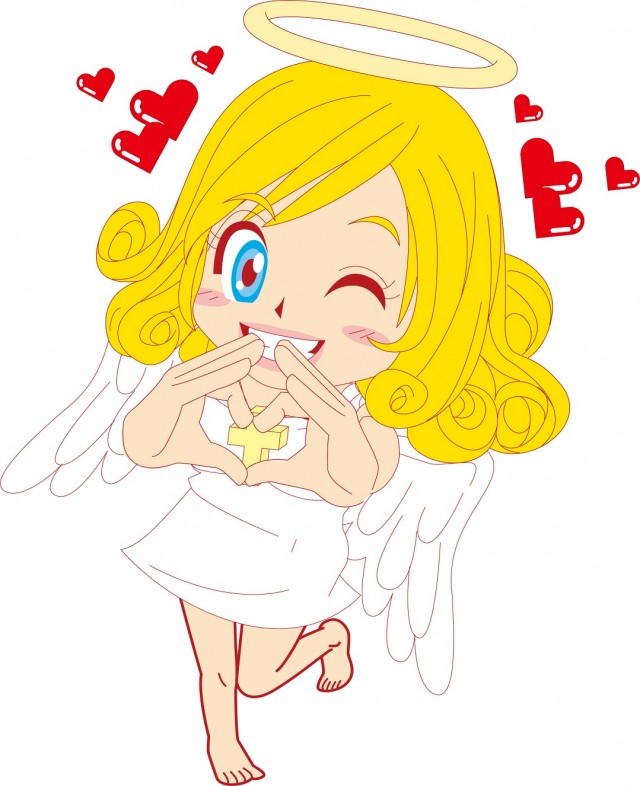 タイホウ豊川店の最新情報画像