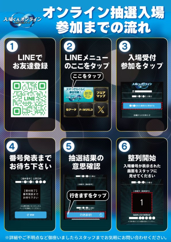 豊川コロナの最新情報画像