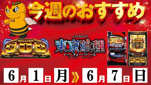 ベガビック1130豊川店の最新情報画像