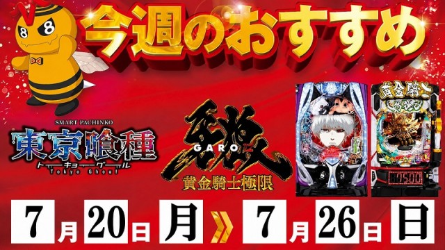 ベガビック1130豊川店の最新情報画像